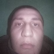 �����, 20 ���, ������