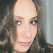 , 31 , -