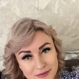 ���� ������, ���������, 47 ��� - ��������� 28 ������� 2025