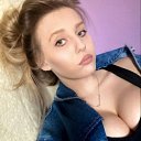 ���� ����, ������, 25 ��� - ��������� 3 ���� 2026
