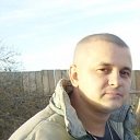 ���� �������, �����, 47 ��� - ��������� 21 ������� 2025 � ������ ���� ����������