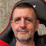 , 54 , 