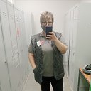���� �����, ���������, 47 ��� - ��������� 22 ������� 2023