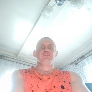 �������� �������, 38 ���, ����������