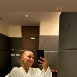 , 34, 