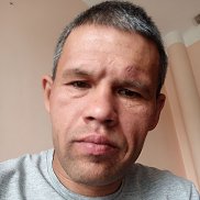 , 37 , 