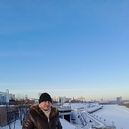 �������, 55 ���, ������