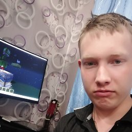 , 18, 