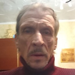 , , 60 