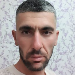 Timur, ������, 33 ����