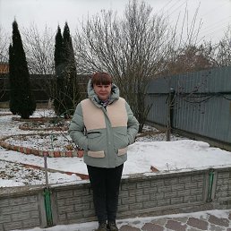 ���� �������, ������, 44 ���� - ��������� 13 ���� 2025