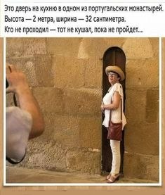   - 15  2024  11:43