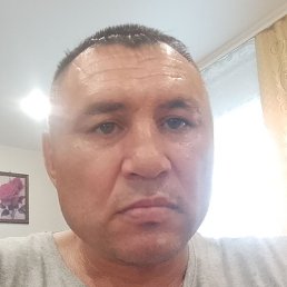 , , 43 