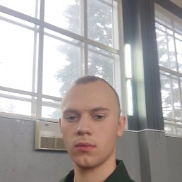 , 22, 