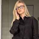 ���� Alla, ����������, 29 ��� - ��������� 7 ���� 2024 � ������ ���� ����������