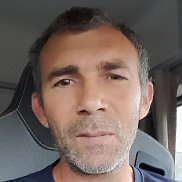 , 50 , 