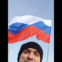 ���� ����, �����, 45 ��� - ��������� 3 ����� 2025 � ������ ���� ����������