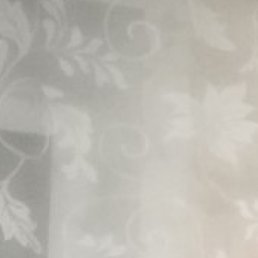 ���������, �����������, 42 ����