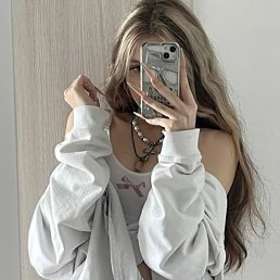  , , 18  -  6  2025
