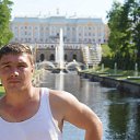 ���� ������, �����������, 44 ���� - ��������� 27 ������� 2023 � ������ ���� ����������