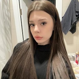 ���� �����, ������, 19 ��� - ��������� 31 ������� 2025