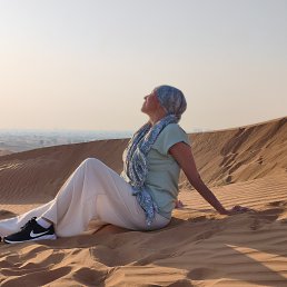 ���� �������, �����������, 59 ��� - ��������� 9 ����� 2026