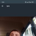 ���� ����, ���������, 43 ���� - ��������� 30 ��� 2026 � ������ ���� ����������