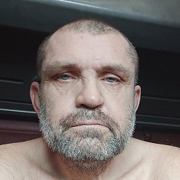 , , 49 