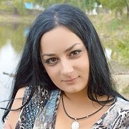 , 34 , 