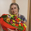 ���� ����*, ���� - ��������� 6 ������� 2025 � ������ ���� ����������