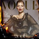 ���� �������(�� �������� ), ������� - ��������� 28 ������� 2025 � ������ ������
