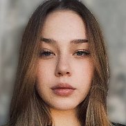 �����, 23 ����, ������