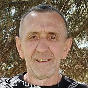, 66 , 