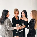 ���� ����, ��������, 20 ��� - ��������� 21 ������ 2023 � ������ ���� ����������