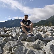 Valentin, 53 ����, ������������