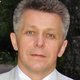 Nik, , 61 