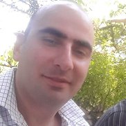 Леван, 41 год, Тбилиси Леван, 41 год, Тбилиси