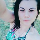 ���� ��������, �����-���������, 37 ��� - ��������� 17 ������ 2024 � ������ ���� ����������