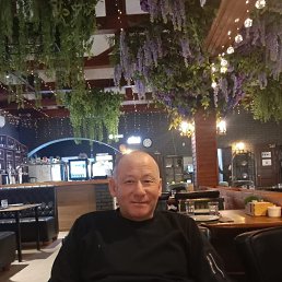, 54, 