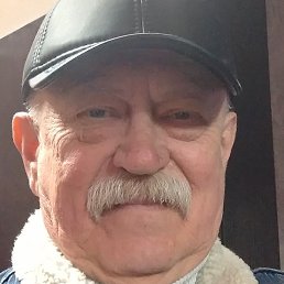 ����, �������, 65 ���