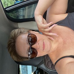 Iren, ������-��-����, 53 ����