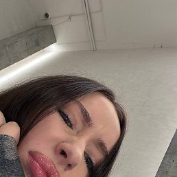 �����, ������, 30 ���