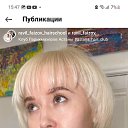 ���� ������, ������, 48 ��� - ��������� 7 ������� 2024 � ������ ���� ����������