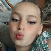 , 18 , 