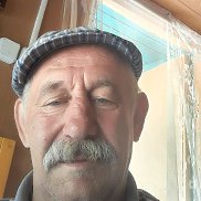 Юрий, 63 года, Москва Юрий, 63 года, Москва