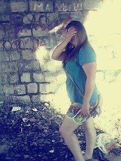 ���� ������, ���������, 27 ��� - ��������� 28 ������ 2026