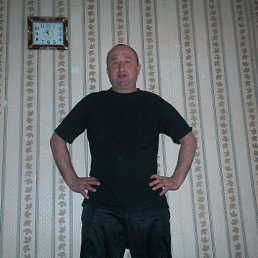 , 48, 