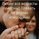 ���� ����������, �����, 54 ���� - ��������� 22 ������ 2026 � ������ ���� ����������