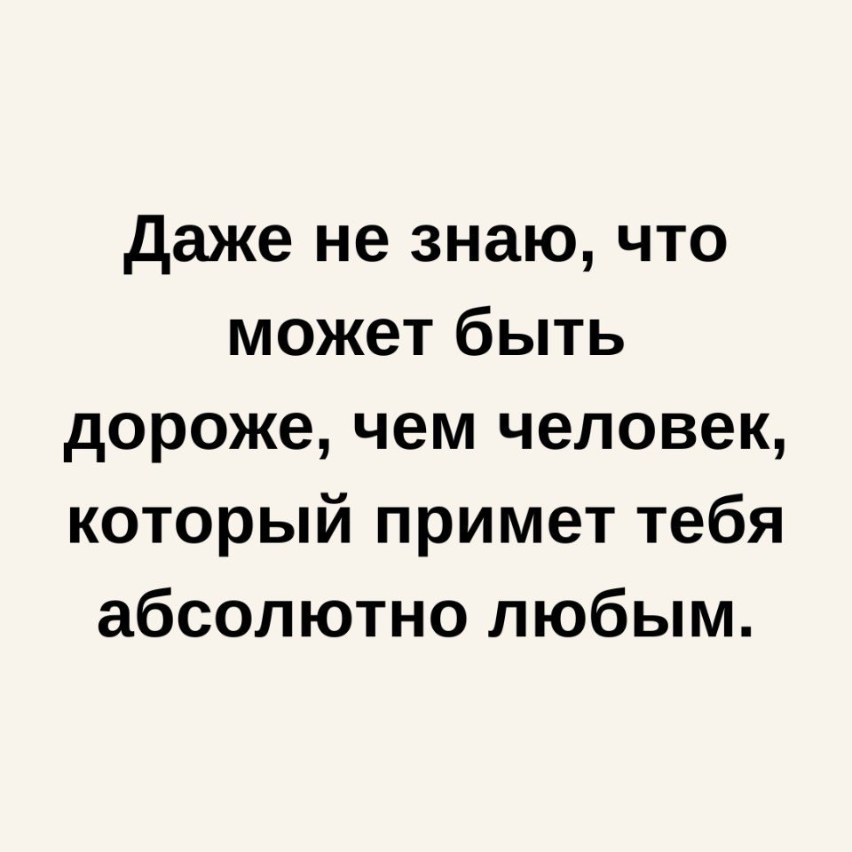   - 29  2025  12:21 - 2