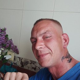 , --, 32 